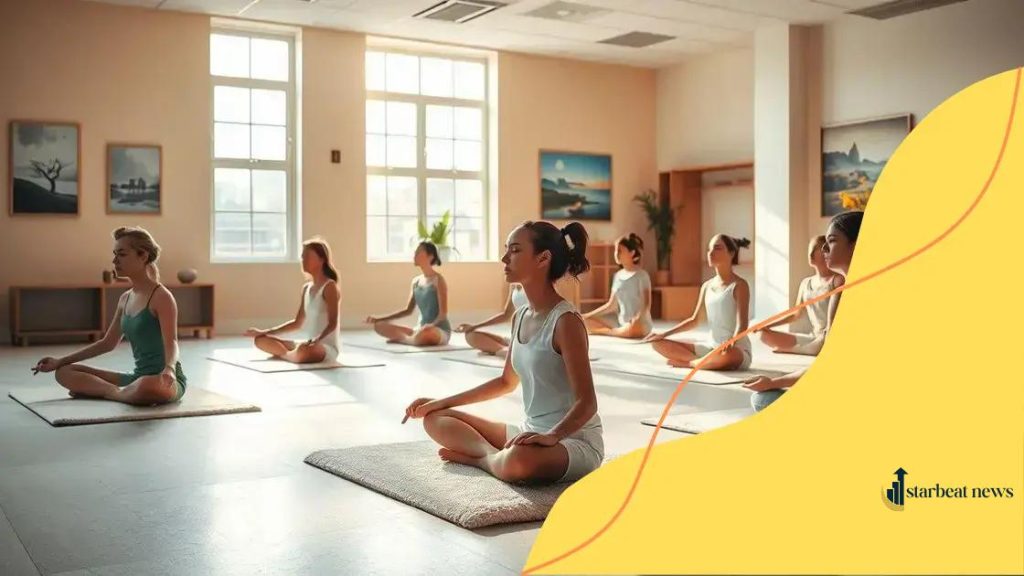Mindfulness and neuroscience: enhancing student well-being