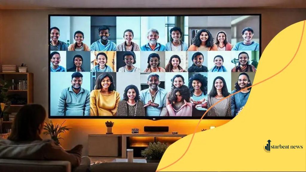 Virtual support groups: enhancing access to benefit programs