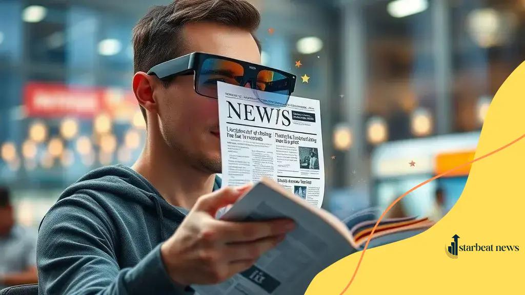 Enhancing reader engagement through immersion
