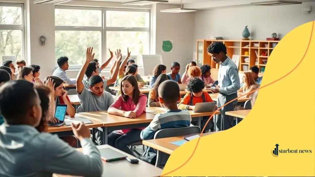 Data literacy and privacy: empower students to protect information