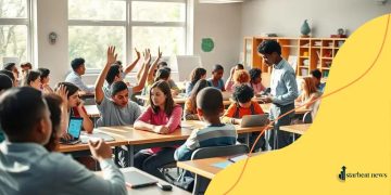 Data literacy and privacy: empower students to protect information