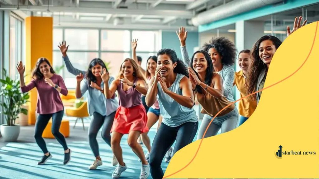 Financial wellness in the workplace: transforming employee lives