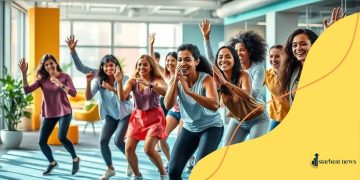Financial wellness in the workplace: transforming employee lives