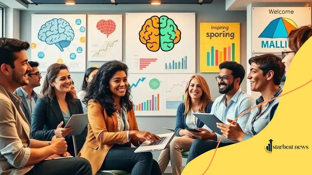 Benefits of neuroscience-informed approaches