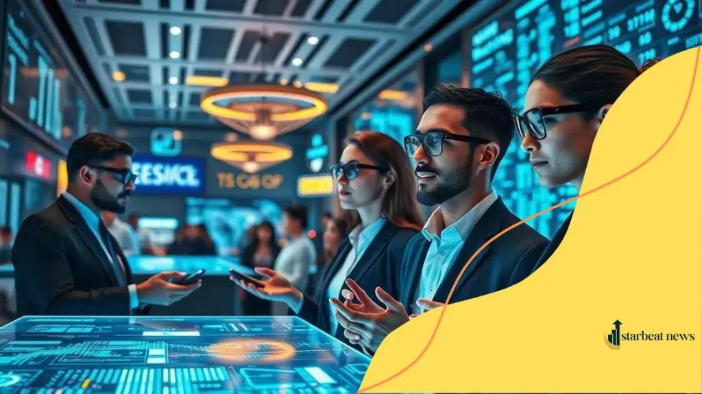 Decentralized finance risks and regulatory responses you should know
