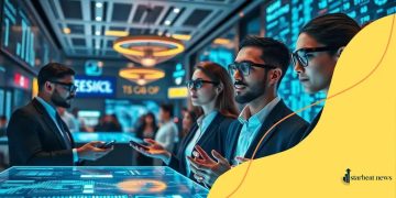 Decentralized finance risks and regulatory responses you should know
