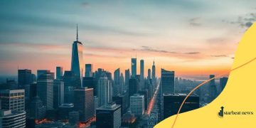 Smart city benefits: unlocking public services with IoT