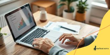 Emergency fund planning: secure your financial future