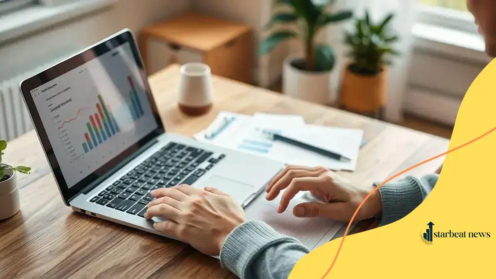 Emergency fund planning: secure your financial future