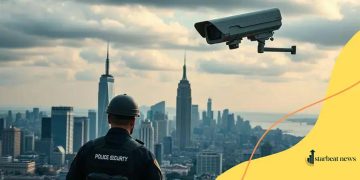 National security: understanding its impact on daily life