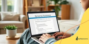 Rental relief update: what you need to know now