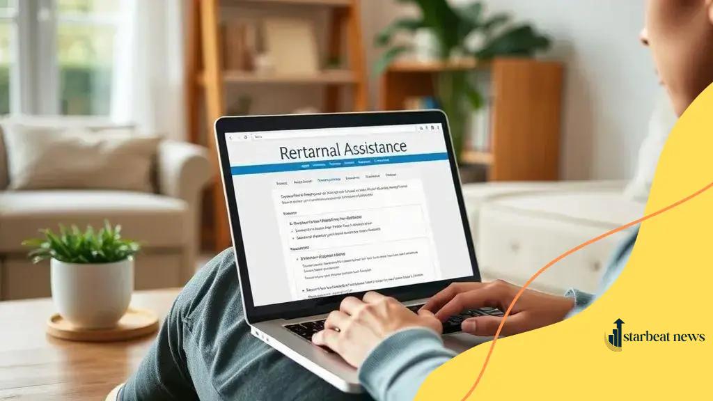 Rental relief update: what you need to know now