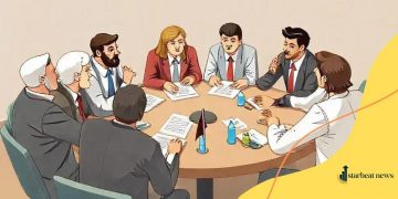 Government reform: Why it matters for the future