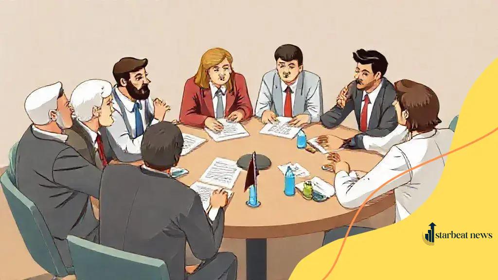 Government reform: Why it matters for the future